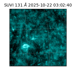 suvi - 2025-10-22T03:02:40.612000