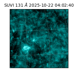 suvi - 2025-10-22T04:02:40.792000