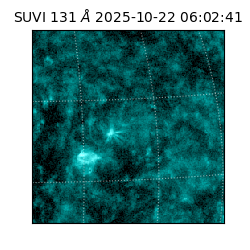 suvi - 2025-10-22T06:02:41.150000