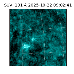 suvi - 2025-10-22T09:02:41.690000