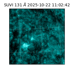 suvi - 2025-10-22T11:02:42.050000