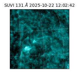 suvi - 2025-10-22T12:02:42.230000