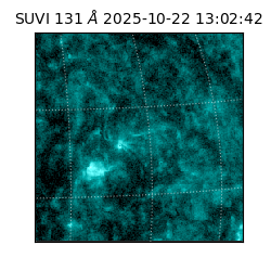 suvi - 2025-10-22T13:02:42.410000