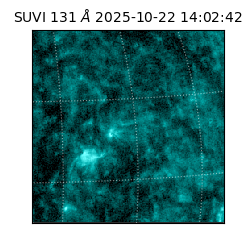 suvi - 2025-10-22T14:02:42.588000