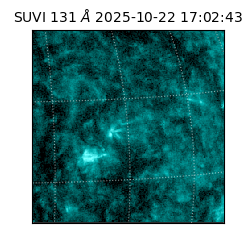 suvi - 2025-10-22T17:02:43.108000