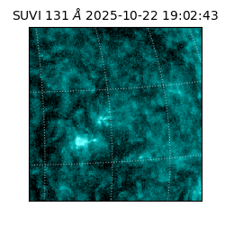 suvi - 2025-10-22T19:02:43.478000