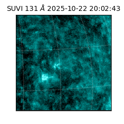suvi - 2025-10-22T20:02:43.656000