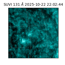 suvi - 2025-10-22T22:02:44.012000