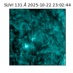 suvi - 2025-10-22T23:02:44.192000