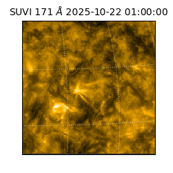 suvi - 2025-10-22T01:00:00.257000