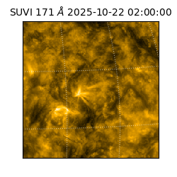 suvi - 2025-10-22T02:00:00.435000