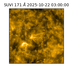 suvi - 2025-10-22T03:00:00.613000