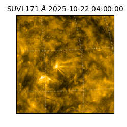 suvi - 2025-10-22T04:00:00.793000