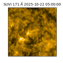 suvi - 2025-10-22T05:00:00.973000