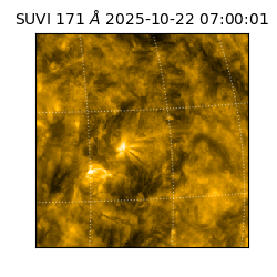 suvi - 2025-10-22T07:00:01.331000