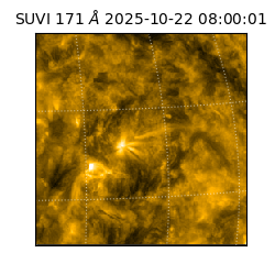 suvi - 2025-10-22T08:00:01.511000