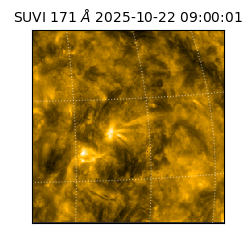 suvi - 2025-10-22T09:00:01.691000