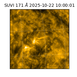 suvi - 2025-10-22T10:00:01.871000