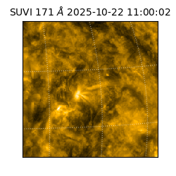 suvi - 2025-10-22T11:00:02.051000