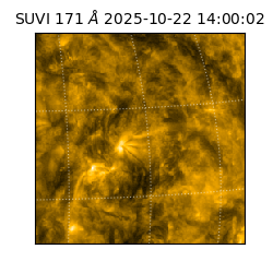 suvi - 2025-10-22T14:00:02.589000