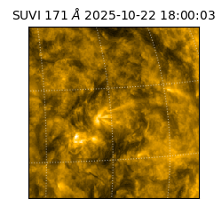 suvi - 2025-10-22T18:00:03.303000