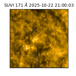 suvi - 2025-10-22T21:00:03.835000