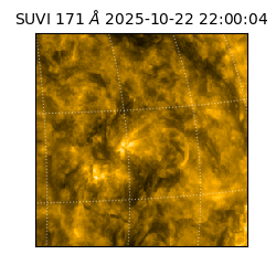 suvi - 2025-10-22T22:00:04.015000