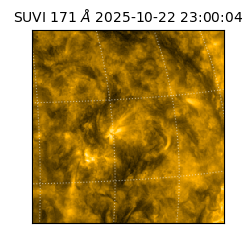 suvi - 2025-10-22T23:00:04.193000