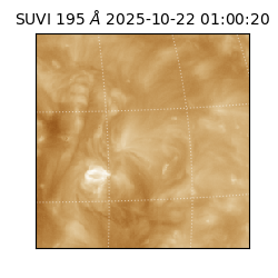 suvi - 2025-10-22T01:00:20.257000