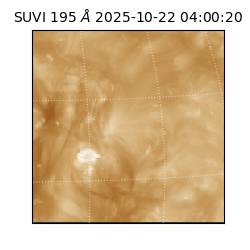 suvi - 2025-10-22T04:00:20.793000