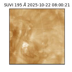 suvi - 2025-10-22T08:00:21.511000