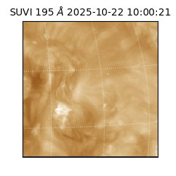 suvi - 2025-10-22T10:00:21.871000