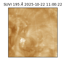 suvi - 2025-10-22T11:00:22.053000