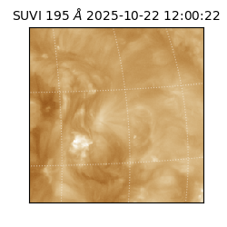 suvi - 2025-10-22T12:00:22.233000