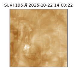 suvi - 2025-10-22T14:00:22.591000