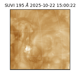 suvi - 2025-10-22T15:00:22.771000