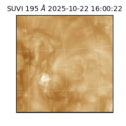 suvi - 2025-10-22T16:00:22.949000