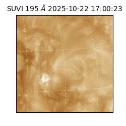 suvi - 2025-10-22T17:00:23.111000