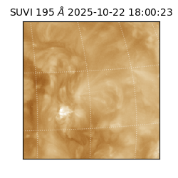 suvi - 2025-10-22T18:00:23.303000