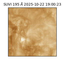 suvi - 2025-10-22T19:00:23.481000