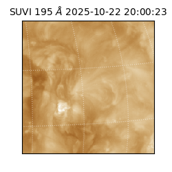 suvi - 2025-10-22T20:00:23.659000