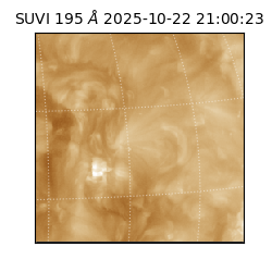 suvi - 2025-10-22T21:00:23.837000