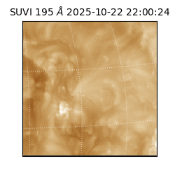 suvi - 2025-10-22T22:00:24.015000