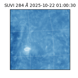 suvi - 2025-10-22T01:00:30.249000