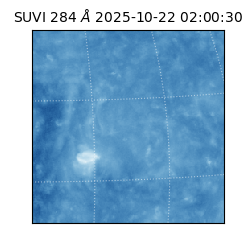 suvi - 2025-10-22T02:00:30.427000