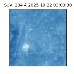 suvi - 2025-10-22T03:00:30.589000