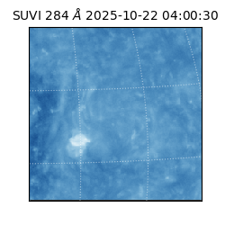 suvi - 2025-10-22T04:00:30.785000