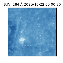 suvi - 2025-10-22T05:00:30.963000