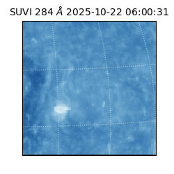 suvi - 2025-10-22T06:00:31.143000