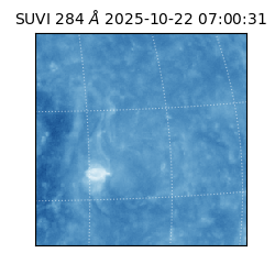 suvi - 2025-10-22T07:00:31.329000